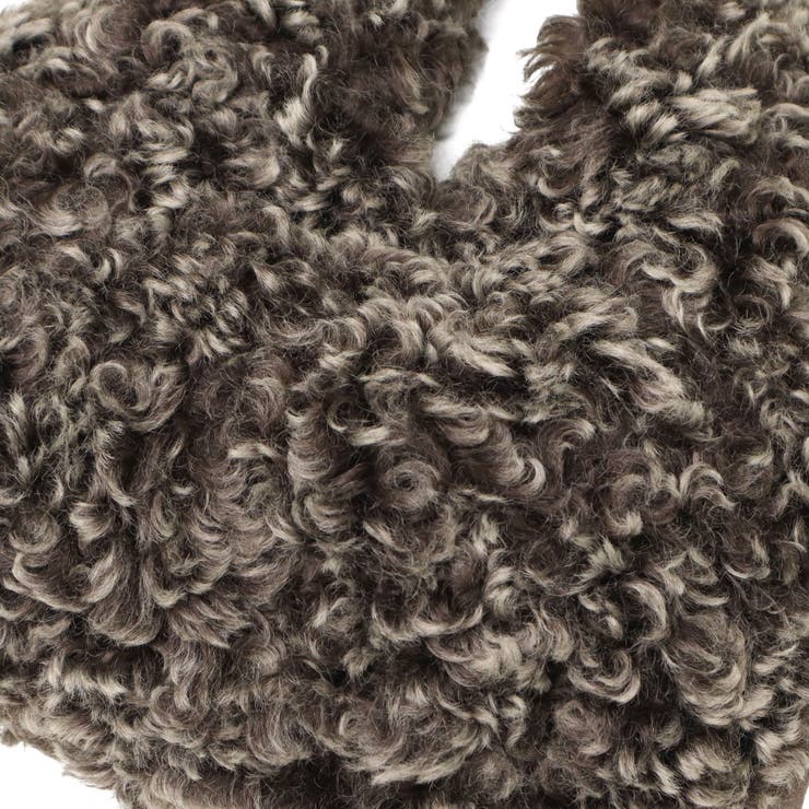 正規品 ヴィオラドーロ ハンドバッグ | ギャレリア Bag＆Luggage | 詳細画像20 