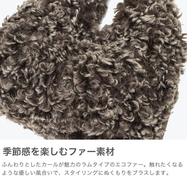 正規品 ヴィオラドーロ ハンドバッグ | ギャレリア Bag＆Luggage | 詳細画像3 