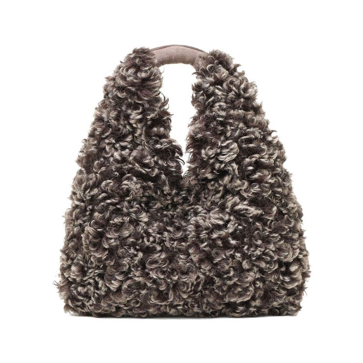 正規品 ヴィオラドーロ ハンドバッグ | ギャレリア Bag＆Luggage | 詳細画像9 