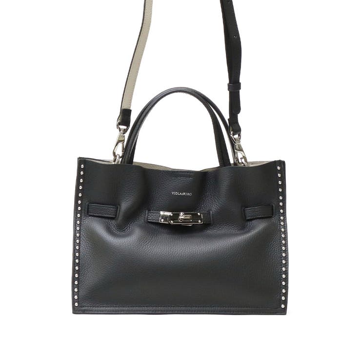 正規品 ヴィオラドーロ VIOLAd | ギャレリア Bag＆Luggage | 詳細画像10 