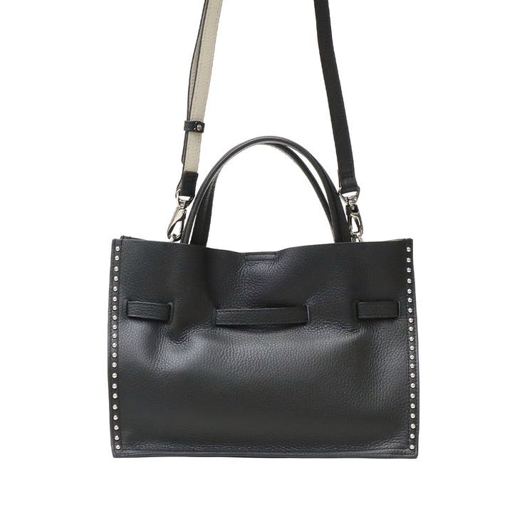 正規品 ヴィオラドーロ VIOLAd | ギャレリア Bag＆Luggage | 詳細画像12 