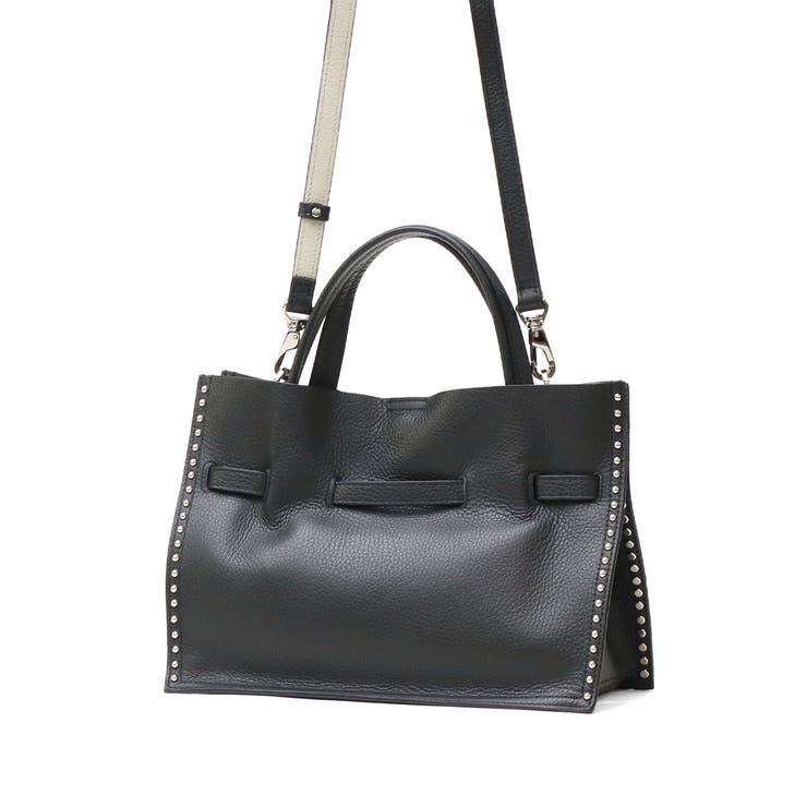 正規品 ヴィオラドーロ VIOLAd | ギャレリア Bag＆Luggage | 詳細画像13 