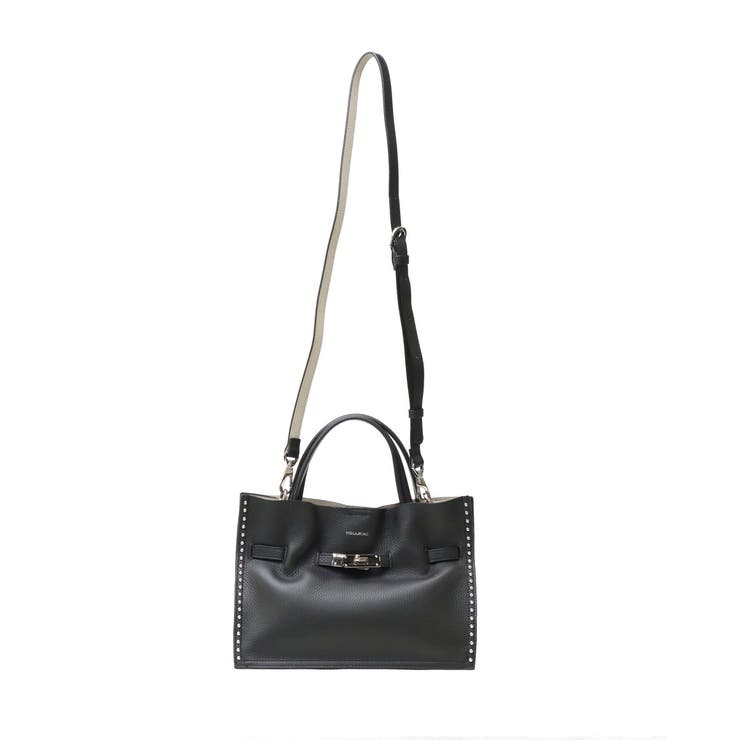 正規品 ヴィオラドーロ VIOLAd | ギャレリア Bag＆Luggage | 詳細画像15 