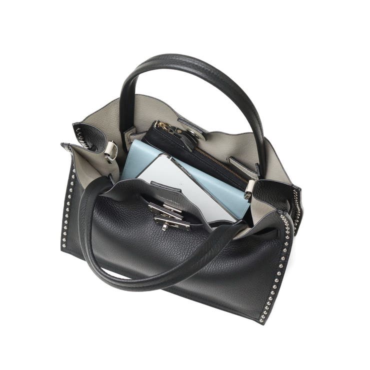 正規品 ヴィオラドーロ VIOLAd | ギャレリア Bag＆Luggage | 詳細画像16 