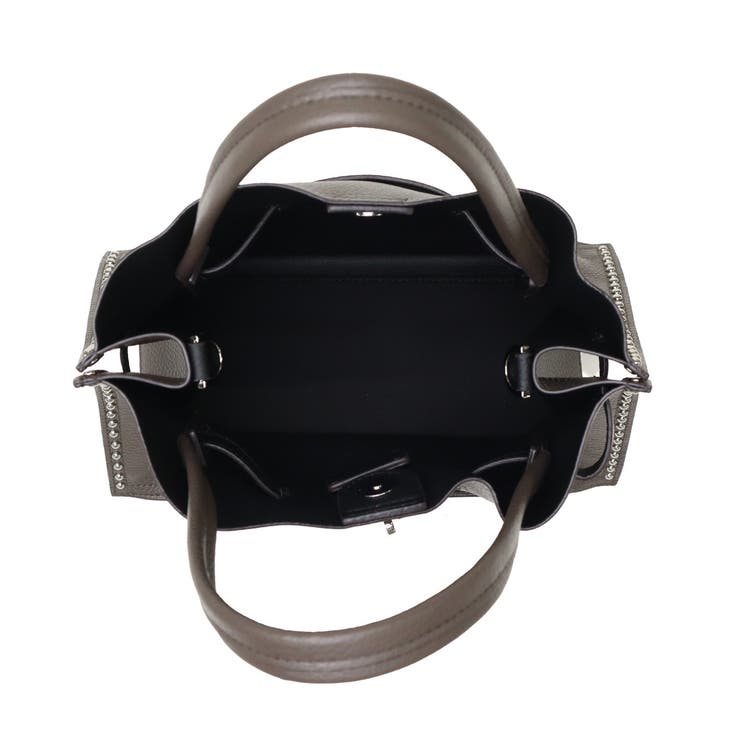 正規品 ヴィオラドーロ VIOLAd | ギャレリア Bag＆Luggage | 詳細画像17 