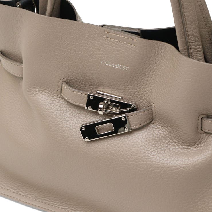 正規品 ヴィオラドーロ VIOLAd | ギャレリア Bag＆Luggage | 詳細画像18 