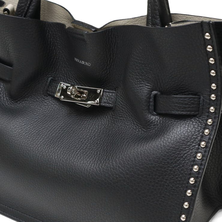 正規品 ヴィオラドーロ VIOLAd | ギャレリア Bag＆Luggage | 詳細画像21 