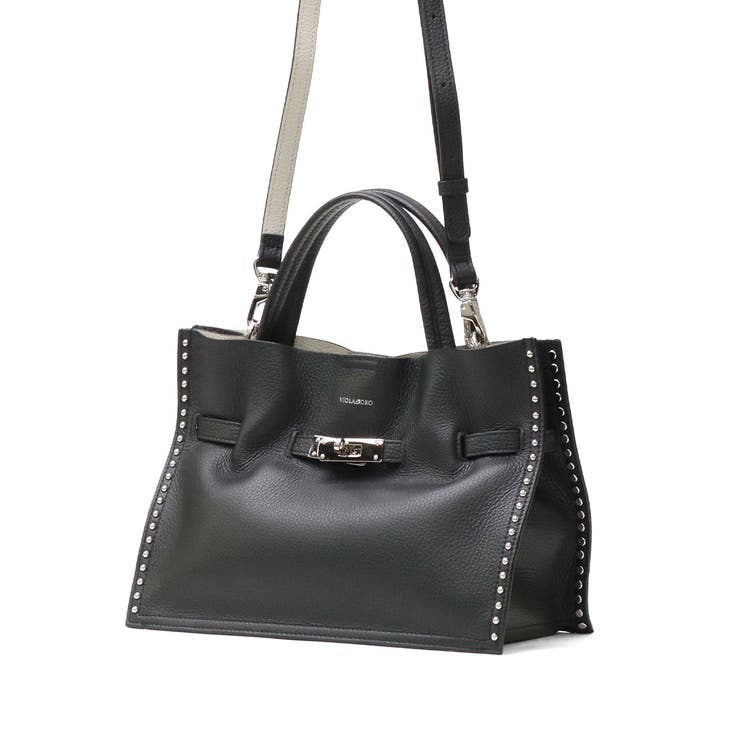 正規品 ヴィオラドーロ VIOLAd | ギャレリア Bag＆Luggage | 詳細画像9 