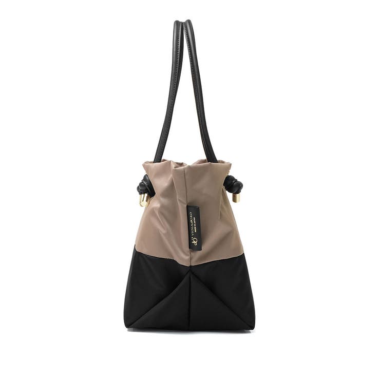 正規品ヴィオラドーロ トートバッグ VIOLAdORO | ギャレリア Bag＆Luggage | 詳細画像11 