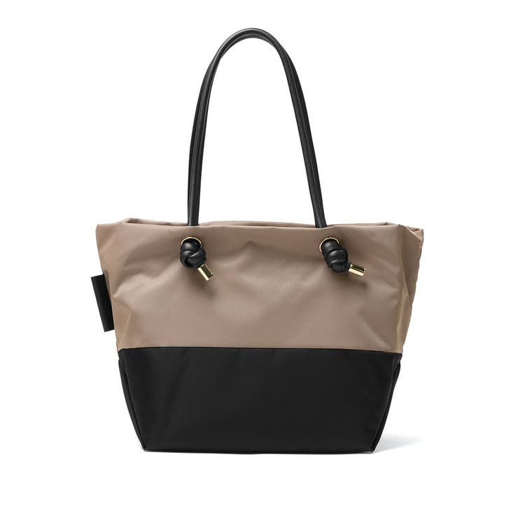 正規品ヴィオラドーロ トートバッグ VIOLAdORO | ギャレリア Bag＆Luggage | 詳細画像12 