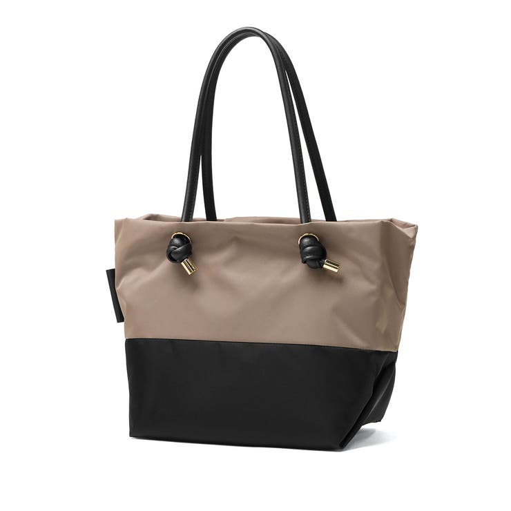 正規品ヴィオラドーロ トートバッグ VIOLAdORO | ギャレリア Bag＆Luggage | 詳細画像13 