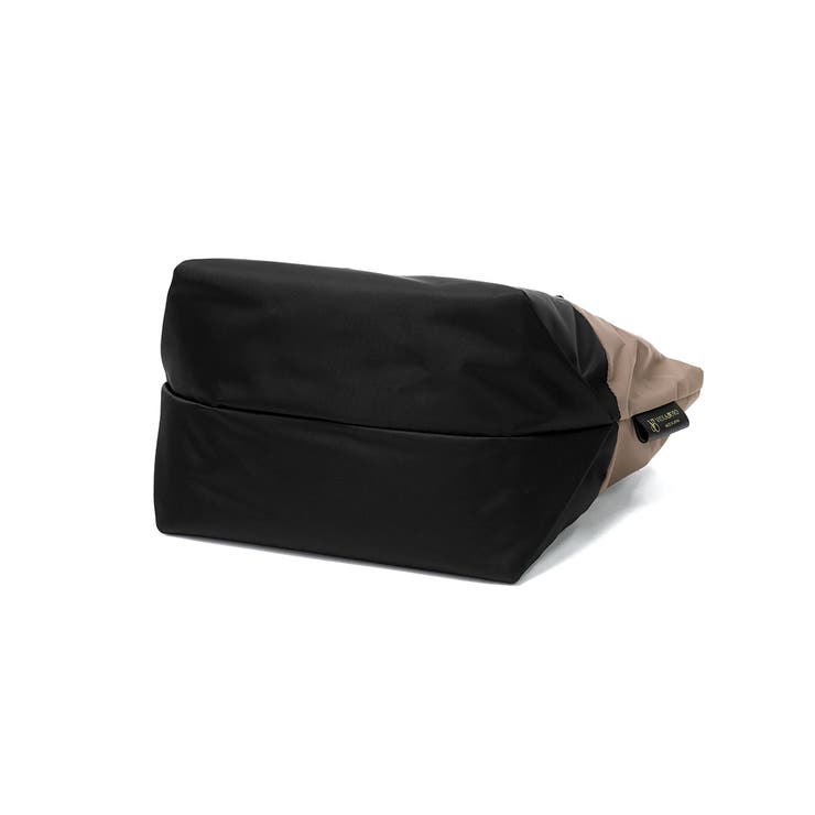 正規品ヴィオラドーロ トートバッグ VIOLAdORO | ギャレリア Bag＆Luggage | 詳細画像14 