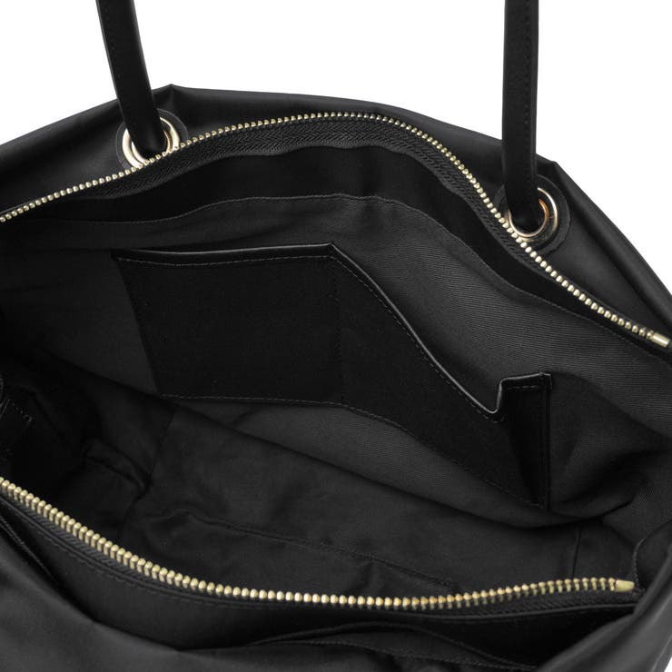 正規品ヴィオラドーロ トートバッグ VIOLAdORO | ギャレリア Bag＆Luggage | 詳細画像18 