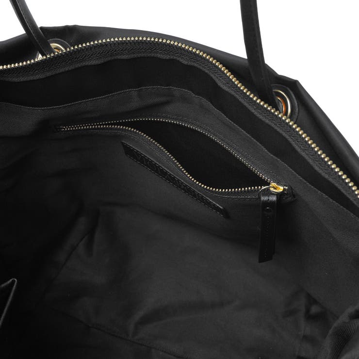 正規品ヴィオラドーロ トートバッグ VIOLAdORO | ギャレリア Bag＆Luggage | 詳細画像19 