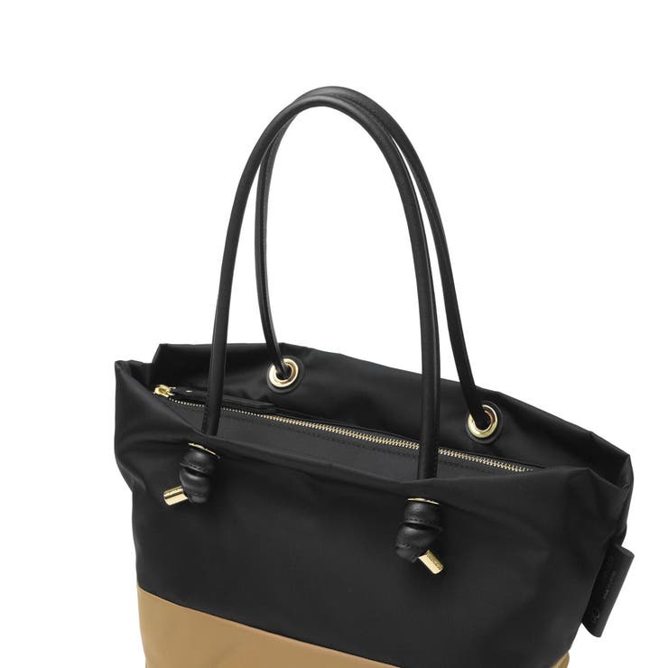 正規品ヴィオラドーロ トートバッグ VIOLAdORO | ギャレリア Bag＆Luggage | 詳細画像22 