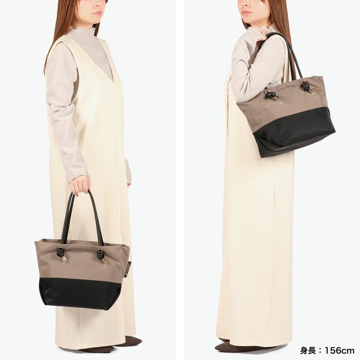 正規品ヴィオラドーロ トートバッグ VIOLAdORO | ギャレリア Bag＆Luggage | 詳細画像8 