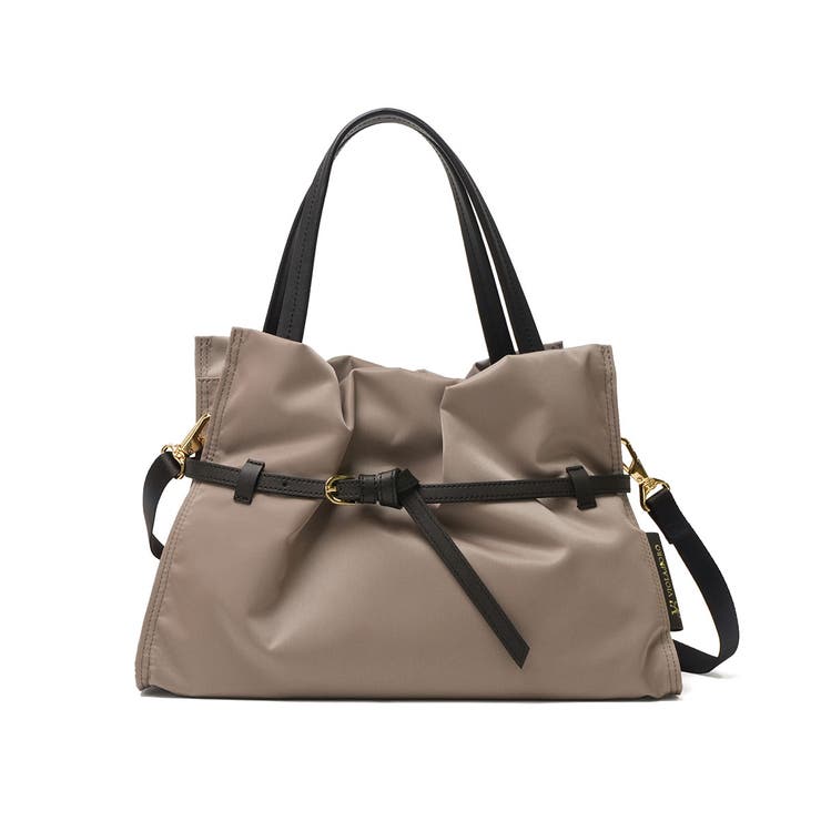正規品 ヴィオラドーロ トートバッグ | ギャレリア Bag＆Luggage | 詳細画像10 