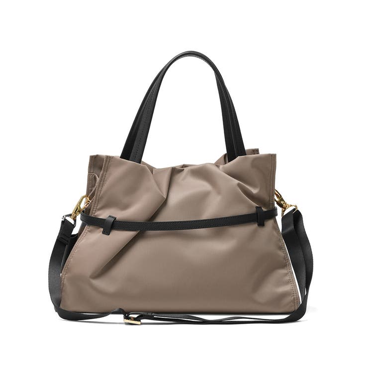 正規品 ヴィオラドーロ トートバッグ | ギャレリア Bag＆Luggage | 詳細画像12 