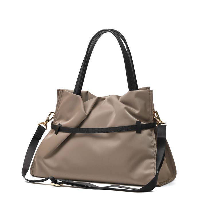 正規品 ヴィオラドーロ トートバッグ | ギャレリア Bag＆Luggage | 詳細画像13 