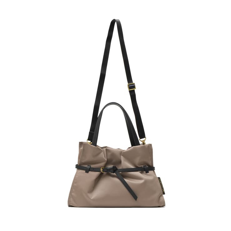 正規品 ヴィオラドーロ トートバッグ | ギャレリア Bag＆Luggage | 詳細画像15 