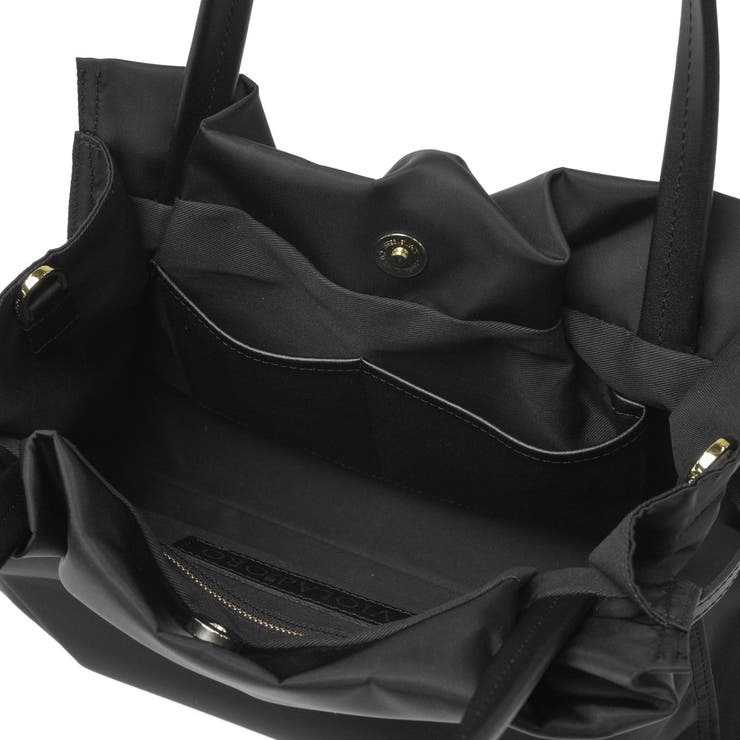 正規品 ヴィオラドーロ トートバッグ | ギャレリア Bag＆Luggage | 詳細画像17 