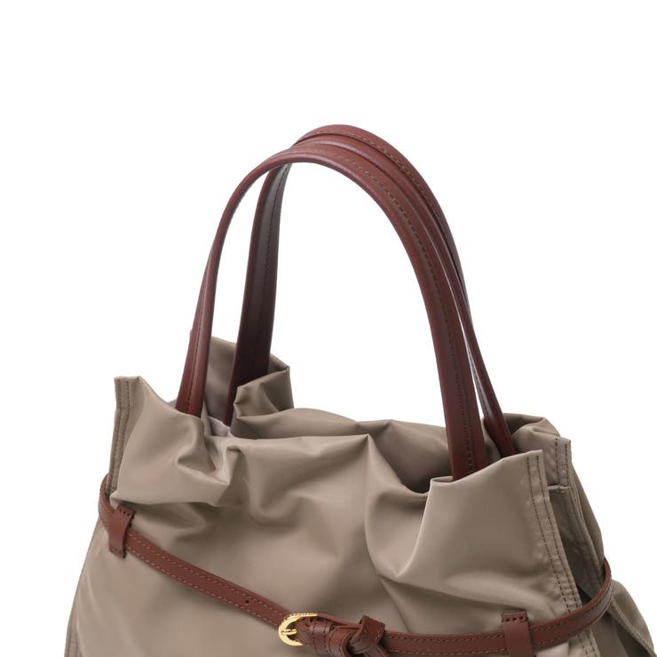 正規品 ヴィオラドーロ トートバッグ | ギャレリア Bag＆Luggage | 詳細画像20 