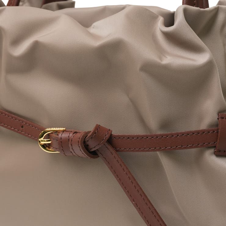 正規品 ヴィオラドーロ トートバッグ | ギャレリア Bag＆Luggage | 詳細画像22 