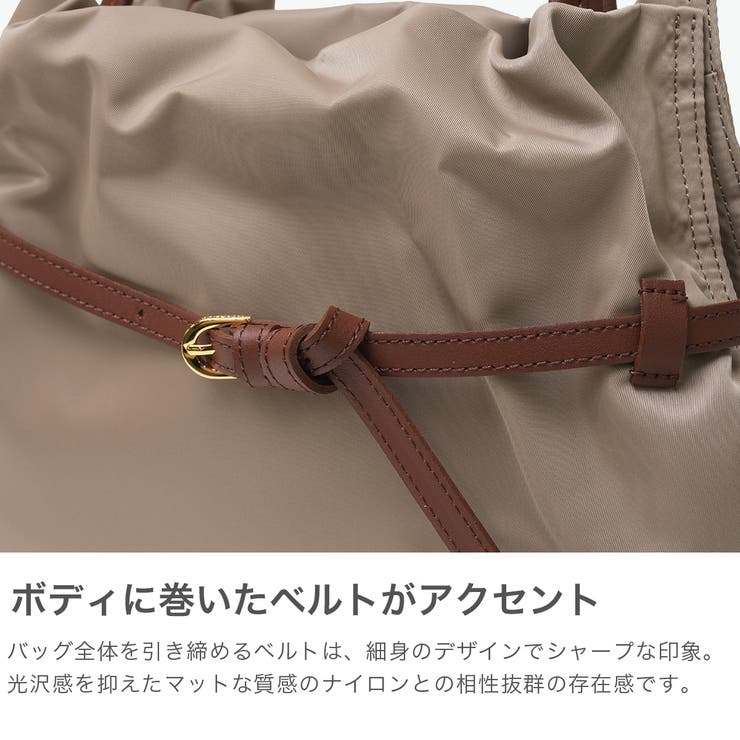正規品 ヴィオラドーロ トートバッグ | ギャレリア Bag＆Luggage | 詳細画像4 