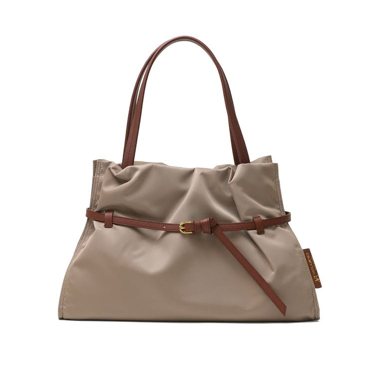 正規品 ヴィオラドーロ トートバッグ | ギャレリア Bag＆Luggage | 詳細画像10 