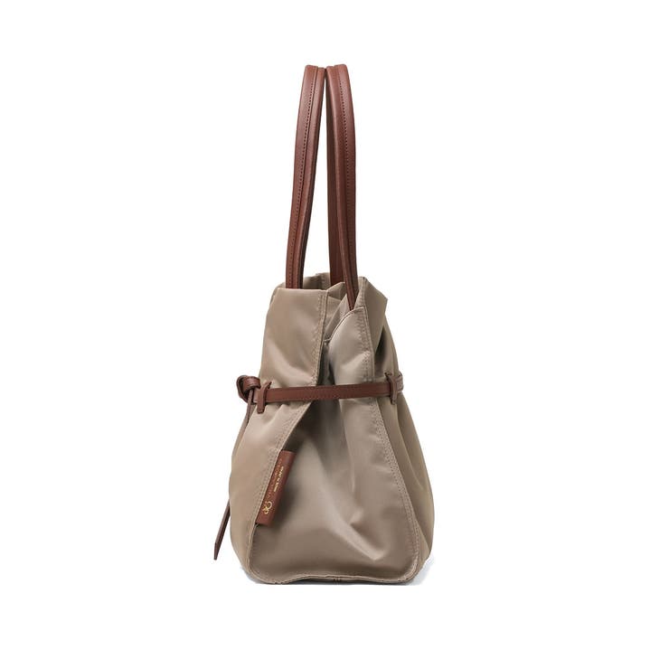 正規品 ヴィオラドーロ トートバッグ | ギャレリア Bag＆Luggage | 詳細画像11 