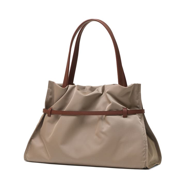 正規品 ヴィオラドーロ トートバッグ | ギャレリア Bag＆Luggage | 詳細画像13 