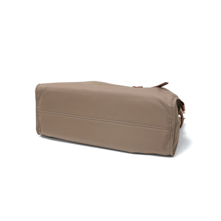 正規品 ヴィオラドーロ トートバッグ | ギャレリア Bag＆Luggage | 詳細画像14 