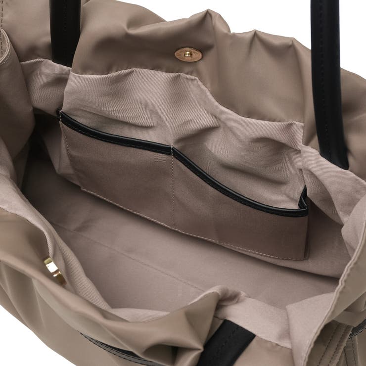 正規品 ヴィオラドーロ トートバッグ | ギャレリア Bag＆Luggage | 詳細画像16 