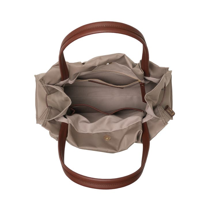 正規品 ヴィオラドーロ トートバッグ | ギャレリア Bag＆Luggage | 詳細画像18 