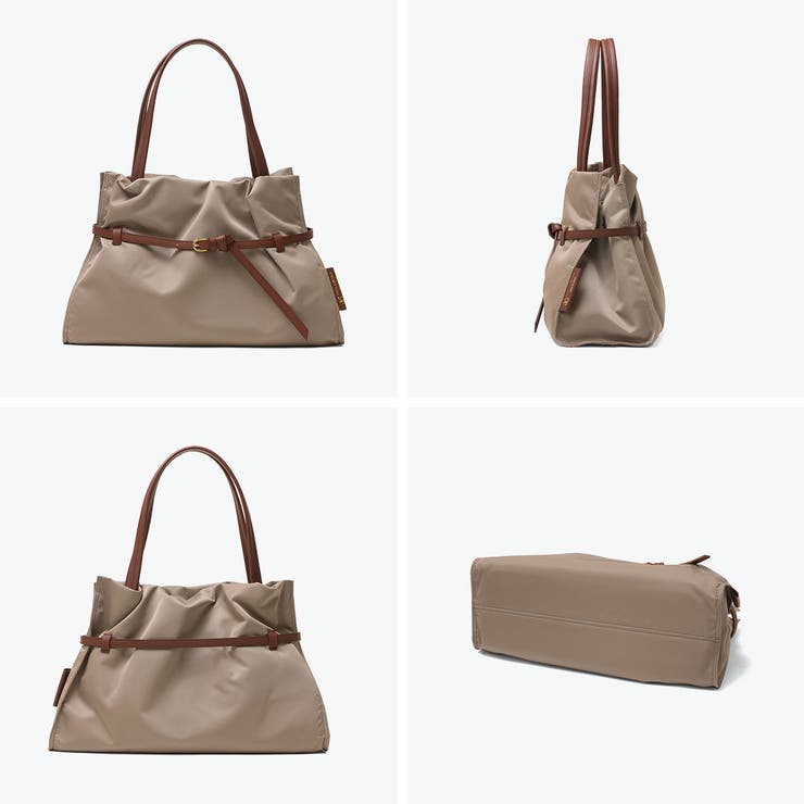 正規品 ヴィオラドーロ トートバッグ | ギャレリア Bag＆Luggage | 詳細画像6 