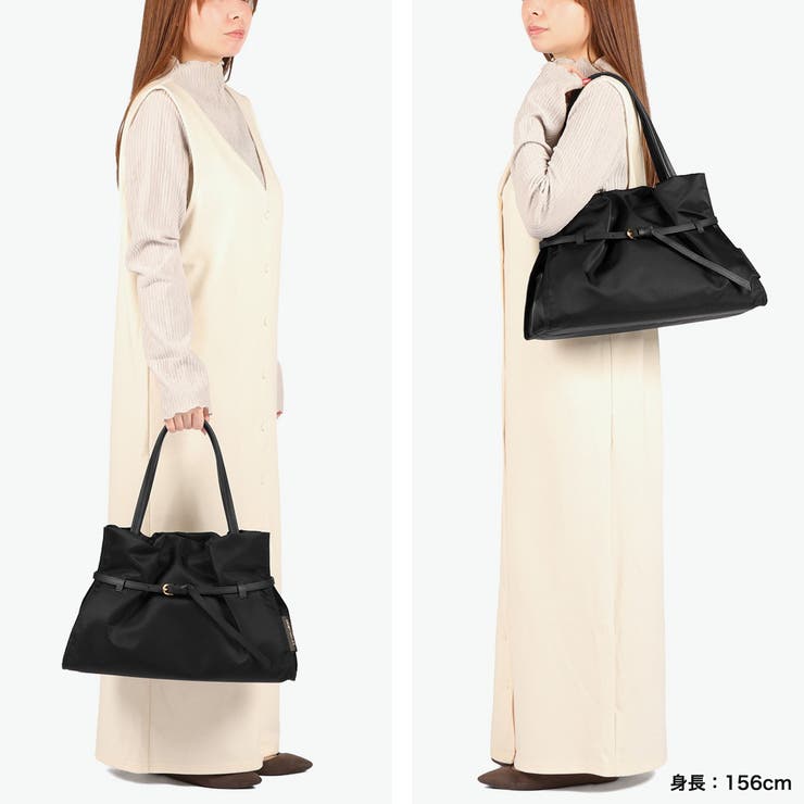 正規品 ヴィオラドーロ トートバッグ | ギャレリア Bag＆Luggage | 詳細画像8 