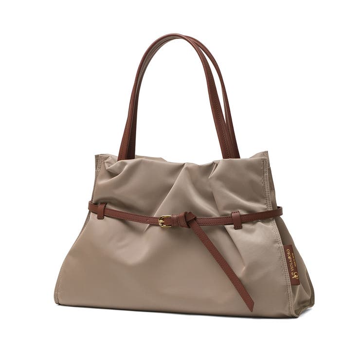正規品 ヴィオラドーロ トートバッグ | ギャレリア Bag＆Luggage | 詳細画像9 