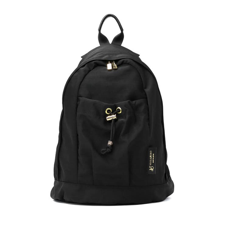 正規品 ヴィオラドーロ リュック | ギャレリア Bag＆Luggage | 詳細画像10 