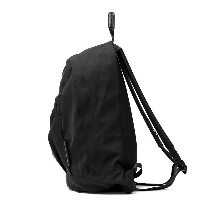 正規品 ヴィオラドーロ リュック | ギャレリア Bag＆Luggage | 詳細画像11 