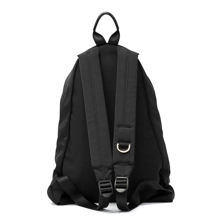 正規品 ヴィオラドーロ リュック | ギャレリア Bag＆Luggage | 詳細画像12 