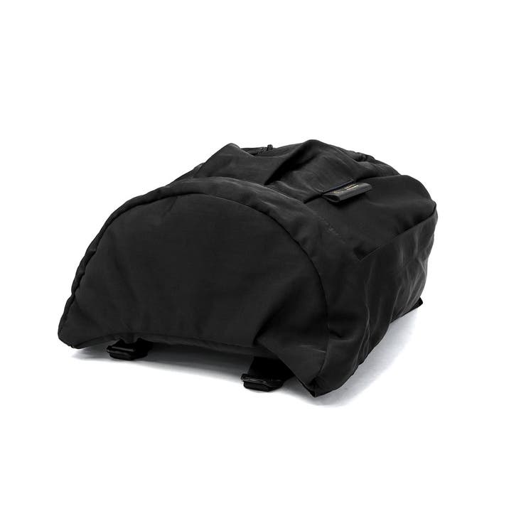 正規品 ヴィオラドーロ リュック | ギャレリア Bag＆Luggage | 詳細画像14 