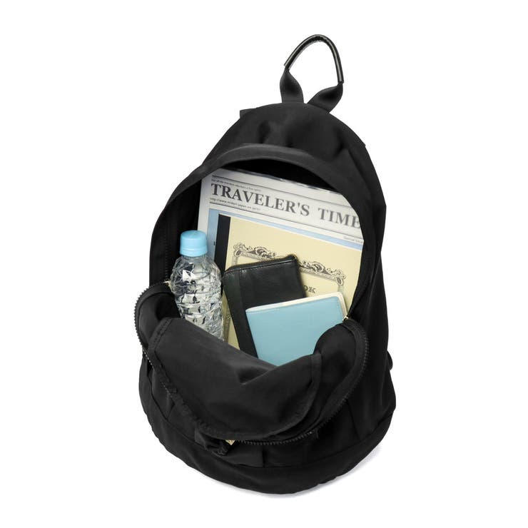 正規品 ヴィオラドーロ リュック | ギャレリア Bag＆Luggage | 詳細画像15 