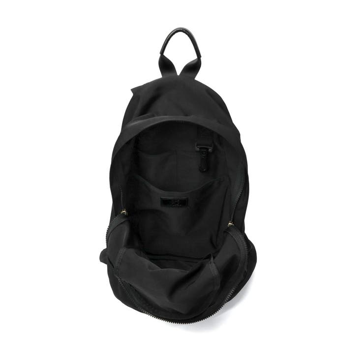 正規品 ヴィオラドーロ リュック | ギャレリア Bag＆Luggage | 詳細画像18 