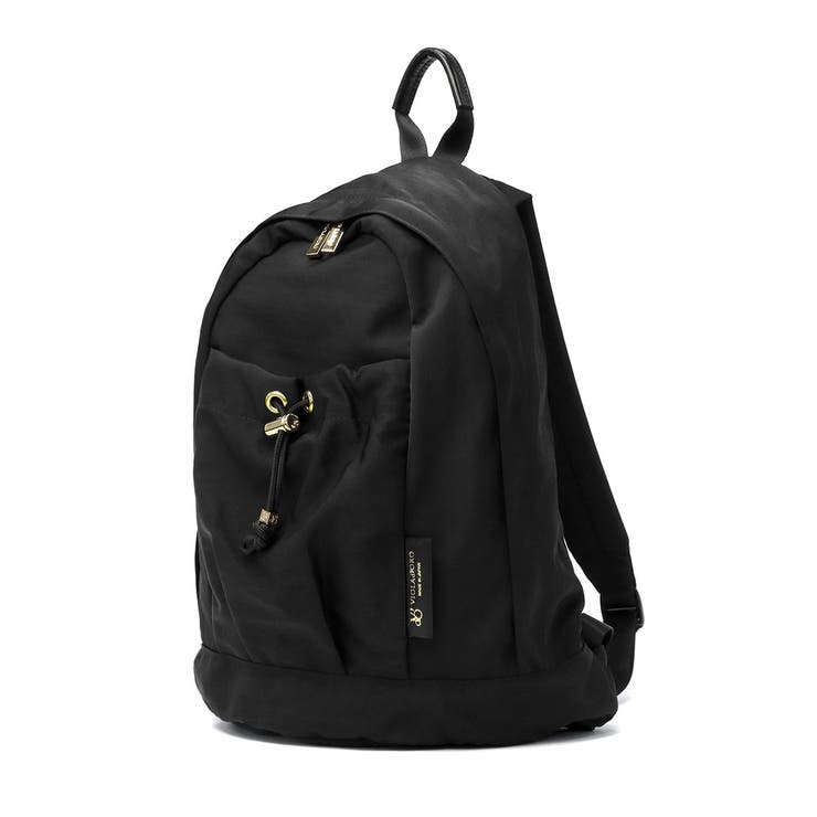 正規品 ヴィオラドーロ リュック | ギャレリア Bag＆Luggage | 詳細画像9 
