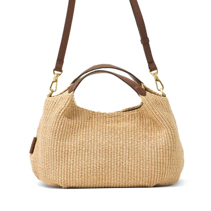 正規品 ヴィオラドーロ トートバッグ | ギャレリア Bag＆Luggage | 詳細画像11 