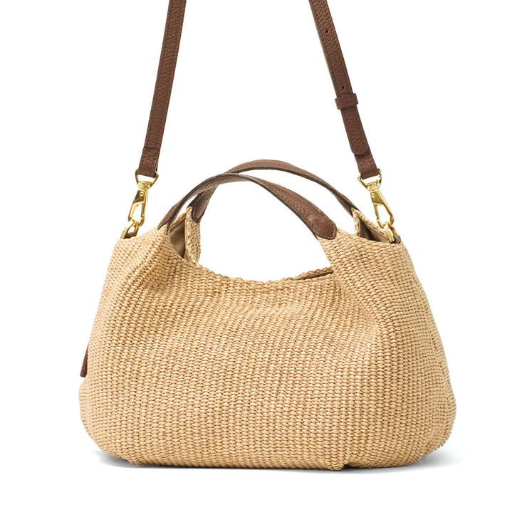 正規品 ヴィオラドーロ トートバッグ | ギャレリア Bag＆Luggage | 詳細画像12 