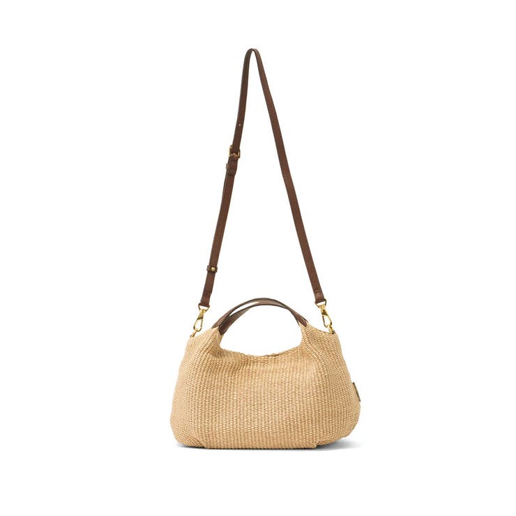 正規品 ヴィオラドーロ トートバッグ | ギャレリア Bag＆Luggage | 詳細画像14 