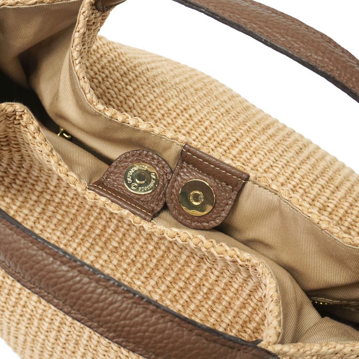 正規品 ヴィオラドーロ トートバッグ | ギャレリア Bag＆Luggage | 詳細画像19 