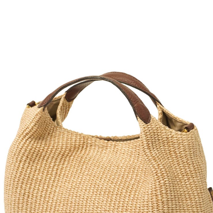 正規品 ヴィオラドーロ トートバッグ | ギャレリア Bag＆Luggage | 詳細画像20 