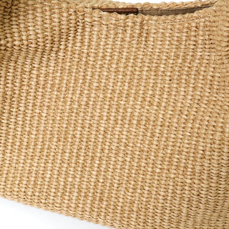 正規品 ヴィオラドーロ トートバッグ | ギャレリア Bag＆Luggage | 詳細画像22 